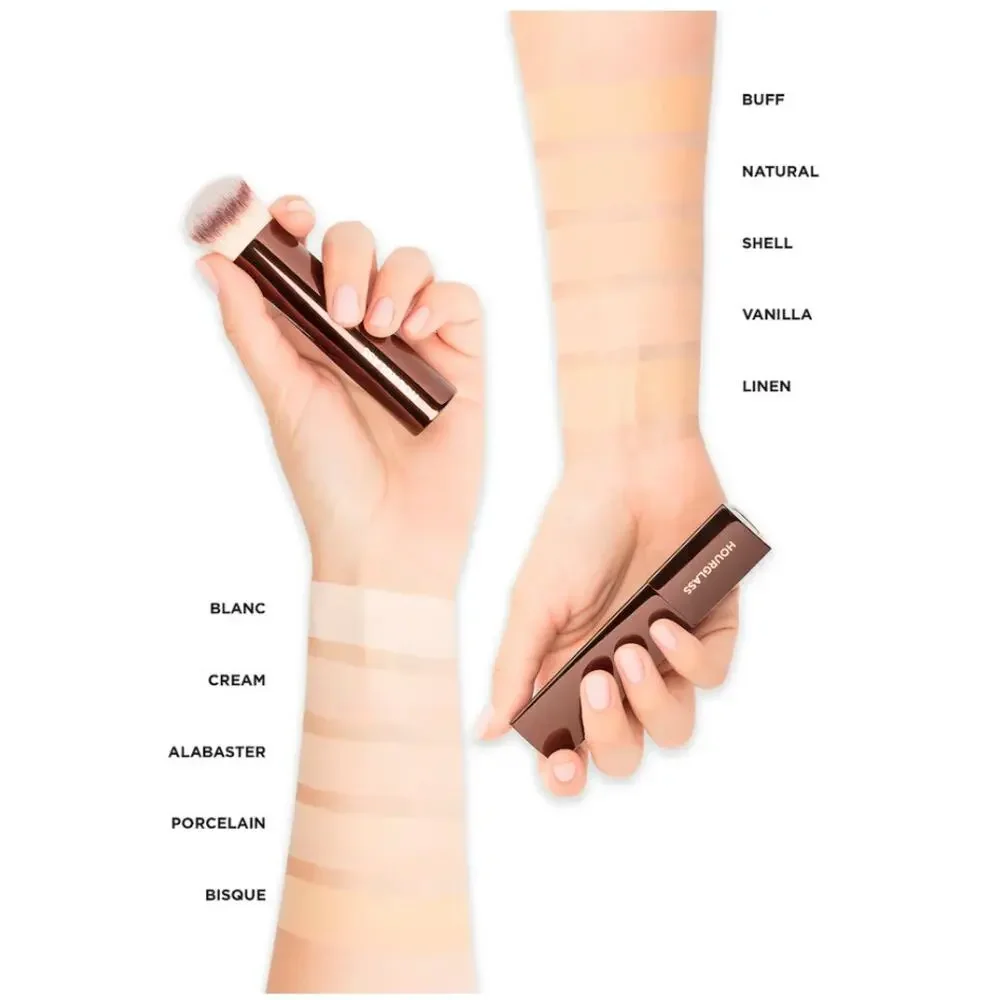 Hourglass  Vanish™ Seamless Finish Foundation Stick | Buff | Flawed